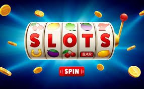 655bet2