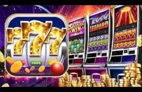 655bet2