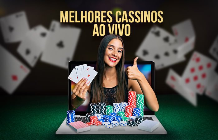 655bet2