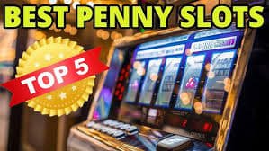 655bet2