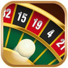 655bet2