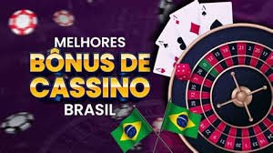 655bet2
